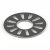 Cadac Coffee Pot Stand