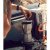 Cadac Coffee Pot Stand