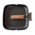 Smart Living Foldable Frying Pan 20 cm