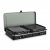 Cadac 2-Cook 3 Pro Deluxe camping stove for gas bottles