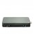 Cadac 2-Cook 3 Pro Deluxe with closed lid.