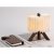 Smart Living R-design Lampa Re-Charge