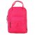 2117 Stevik Backpack 15L
