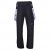 Isfall ski pants for juniors that are suitable for both the ski slope and snow play in everyday life.