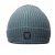 Knitted hat in one size from 2117 of Sweden.
