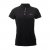2117 Fröseke Piké Women - Black