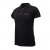 2117 Fröseke Piké Women - Black