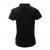 2117 Fröseke Piké Women - Black