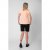 2117 Fröseke Piké Women - Black