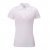 2117 Fröseke Piké Women - White