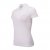 2117 Fröseke Piké Women - White