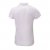 2117 Fröseke Piké Women - White