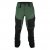 2117 Stojby Outdoor Pant Men - practical trousers for everyday and leisure in durable and flexible material.