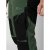 2117 Stojby Outdoor Pant Men - Green