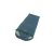 Outwell Camper sleeping bag with zipper closed.