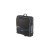 Storage bag Outwell Camper.