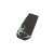 Outwell Camper Lux is a warm and comfortable camping sleeping bag.