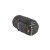 Storage bag for sleeping bag included