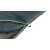 Full-length zip baffle on Outwell Canella