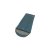 Outwell Canella is a pack friendly and warm camping sleeping bag.