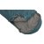 Hood on Outwell Canella Sleeping Bag