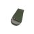 Outwell Canella Supreme is a pack friendly and warm 2-layer sleeping bag.