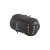 Compression bag provides a simple packing.