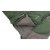 Pocket for valuables Outwell Contour Lux XL Camping sleeping bag.