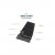 Outwell Celebration Lux Double Sleeping Bag - Outlet