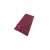 Outwell Champ Kids Deep Red Sleeping Bag Blanket for Kids