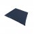 Can be assembled with another sleeping bag to get a double sleeping bag.