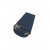 Outwell Camper Lux is a warm and comfortable camping sleeping bag.