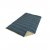 The lining is made of 100% cotton, which gives a very comfortable feeling
