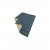 Duvet with a very soft cotton surface, perfect for extra warm chilly evenings.