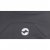 Durable and hard-wearing shell on the Outwell Elm, which is made of 100% nylon with ripstop