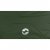 Durable and hard-wearing shell on the Outwell Elm Lux, which is made of 100% nylon with ripstop