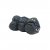 Outwell Constellation Lux Sleeping Bag