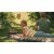 Outwell Camper Lux Sleeping Bag