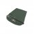Outwell Camper Lux Double Warm Double camping sleeping bag with cotton inside which gives a warmer and more comfortable feeling