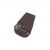 Outwell Camper Supreme Sleeping Bag