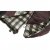 The pillow on the Outwell Camper Supreme can be removed.