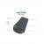 Details for the Outwell Camper Supreme Sleeping Bag