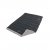 Outwell Campion Duvet Quilt