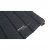 Outwell Campion Duvet