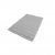 Outwell Campion Duvet