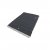 Outwell Campion Duvet