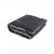 When not in use, it can be folded into a small pack size