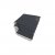 Outwell Campion Duvet is a soft and comfortable duvet with premium filling that provides good warmth and small pack size