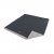 Outwell Campion Duvet Double