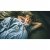 Outwell Celestial Lux Sleeping Bag